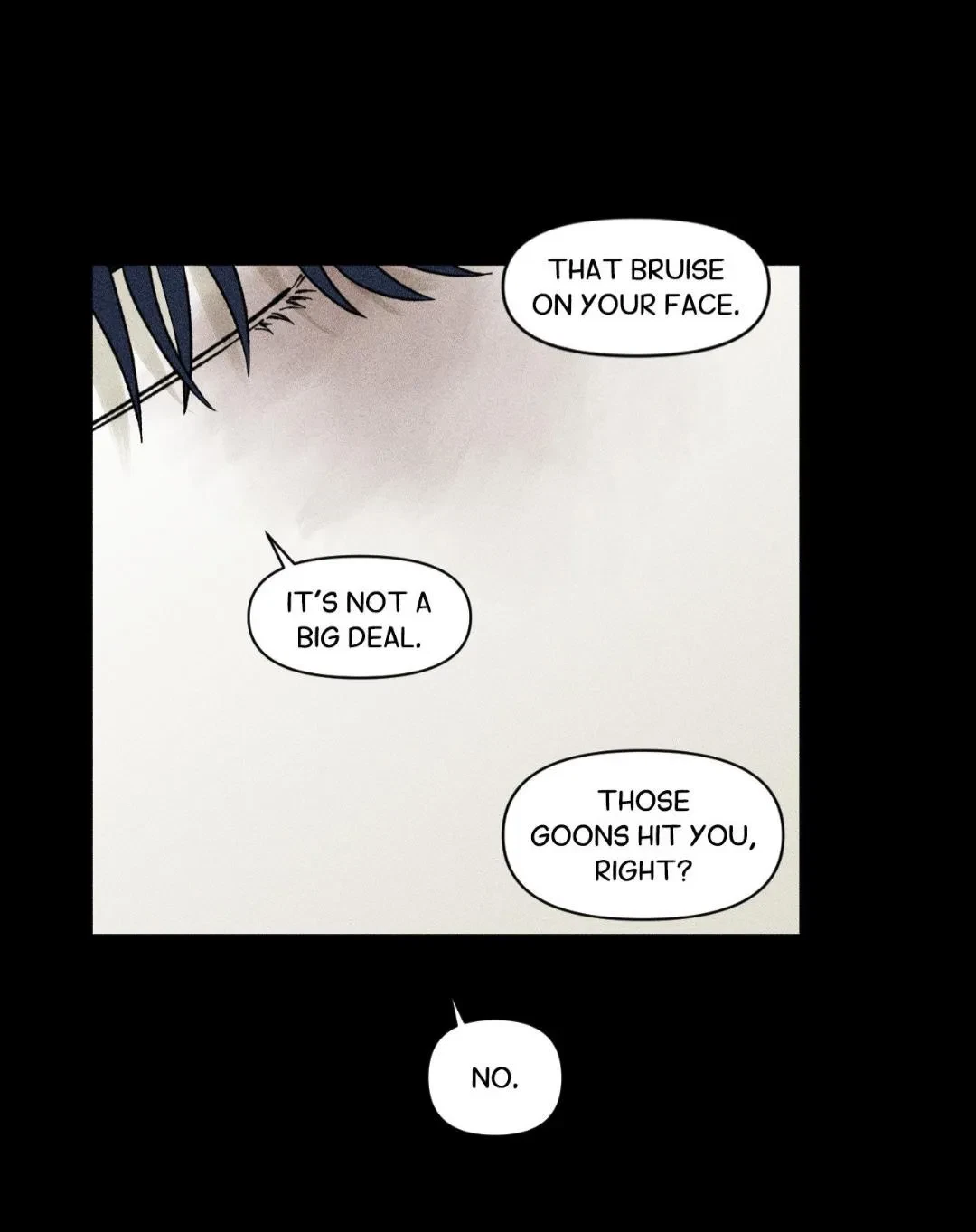 Chapter 42, page 17
