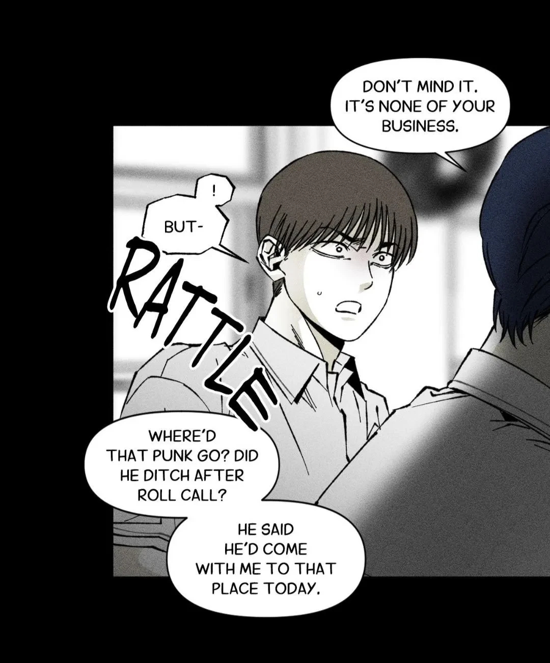 Chapter 42, page 18