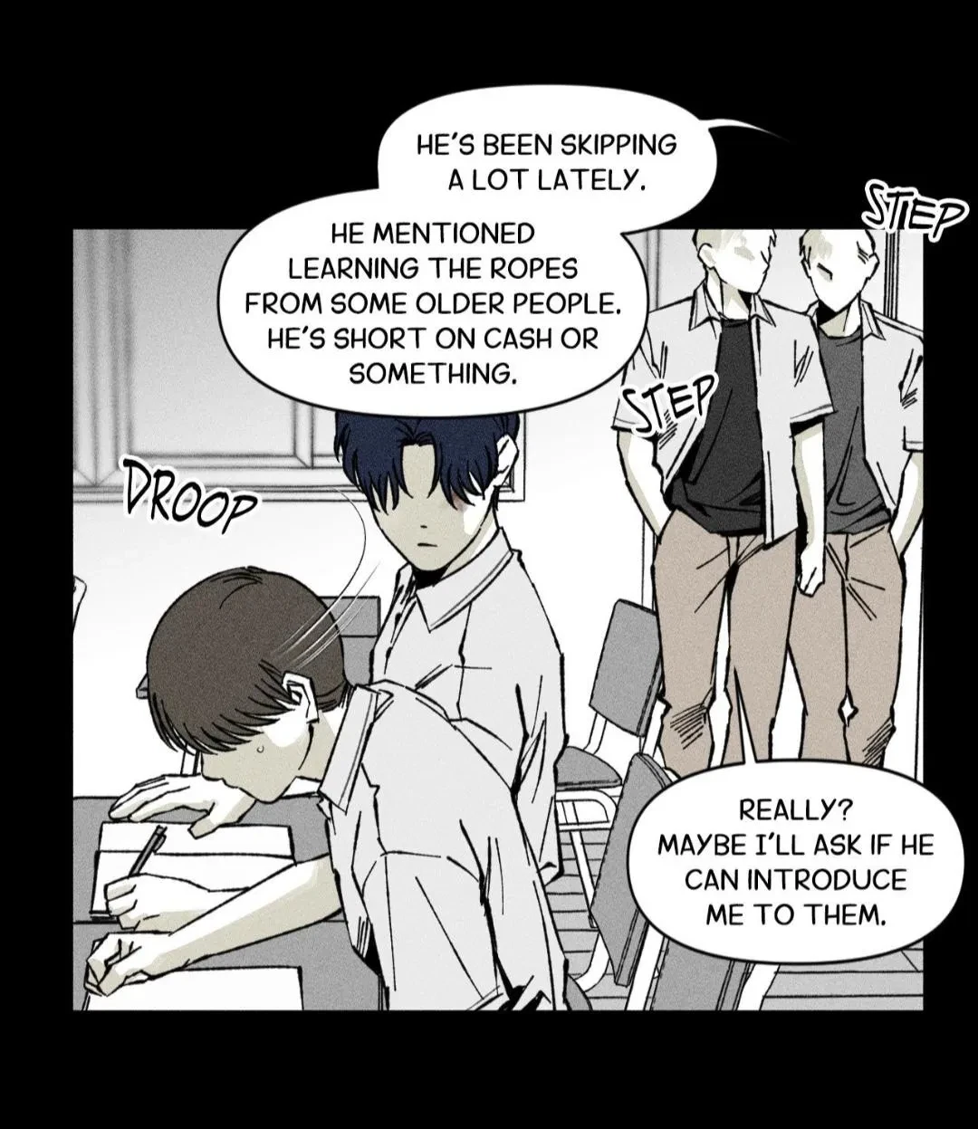 Chapter 42, page 19