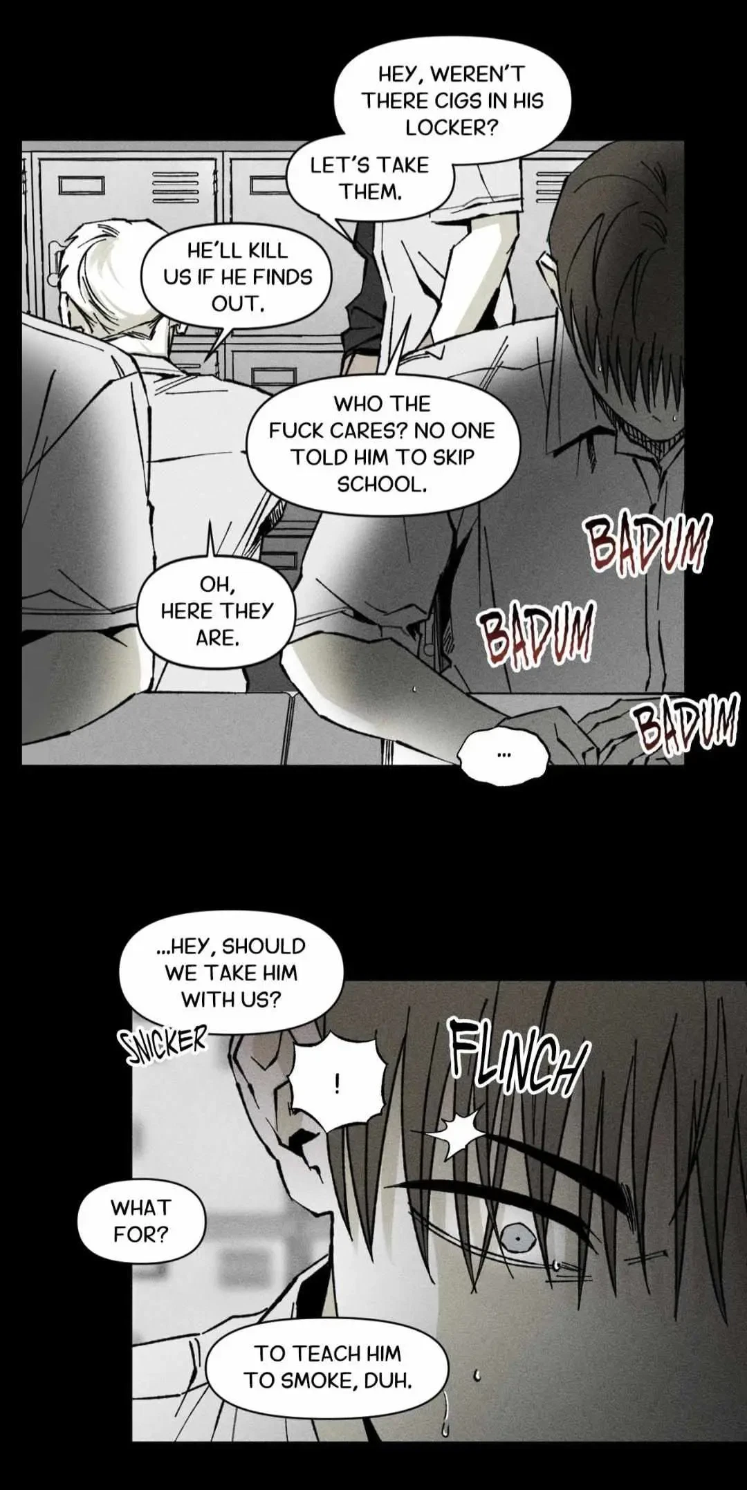 Chapter 42, page 20
