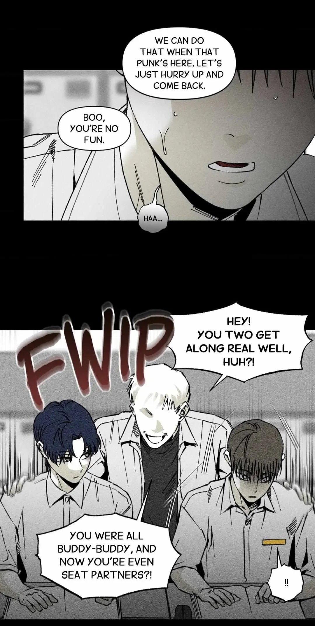 Chapter 42, page 21