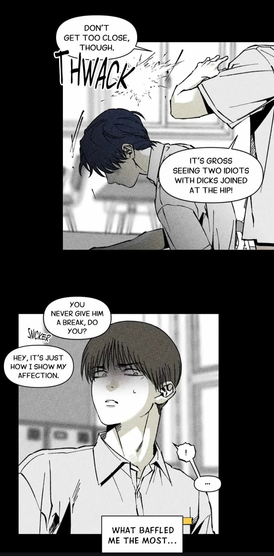 Chapter 42, page 22