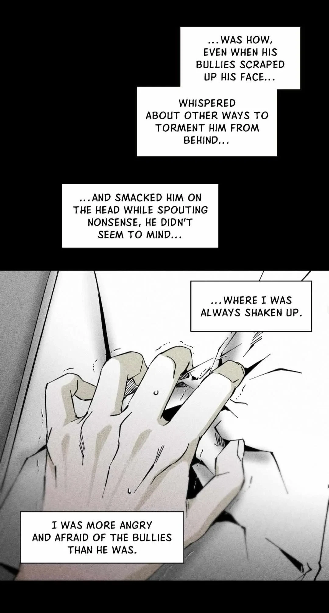 Chapter 42, page 23