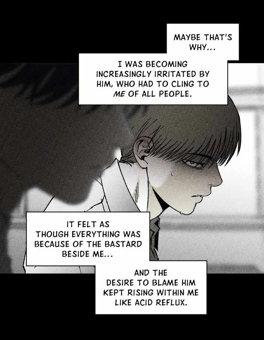 Chapter 42, page 24