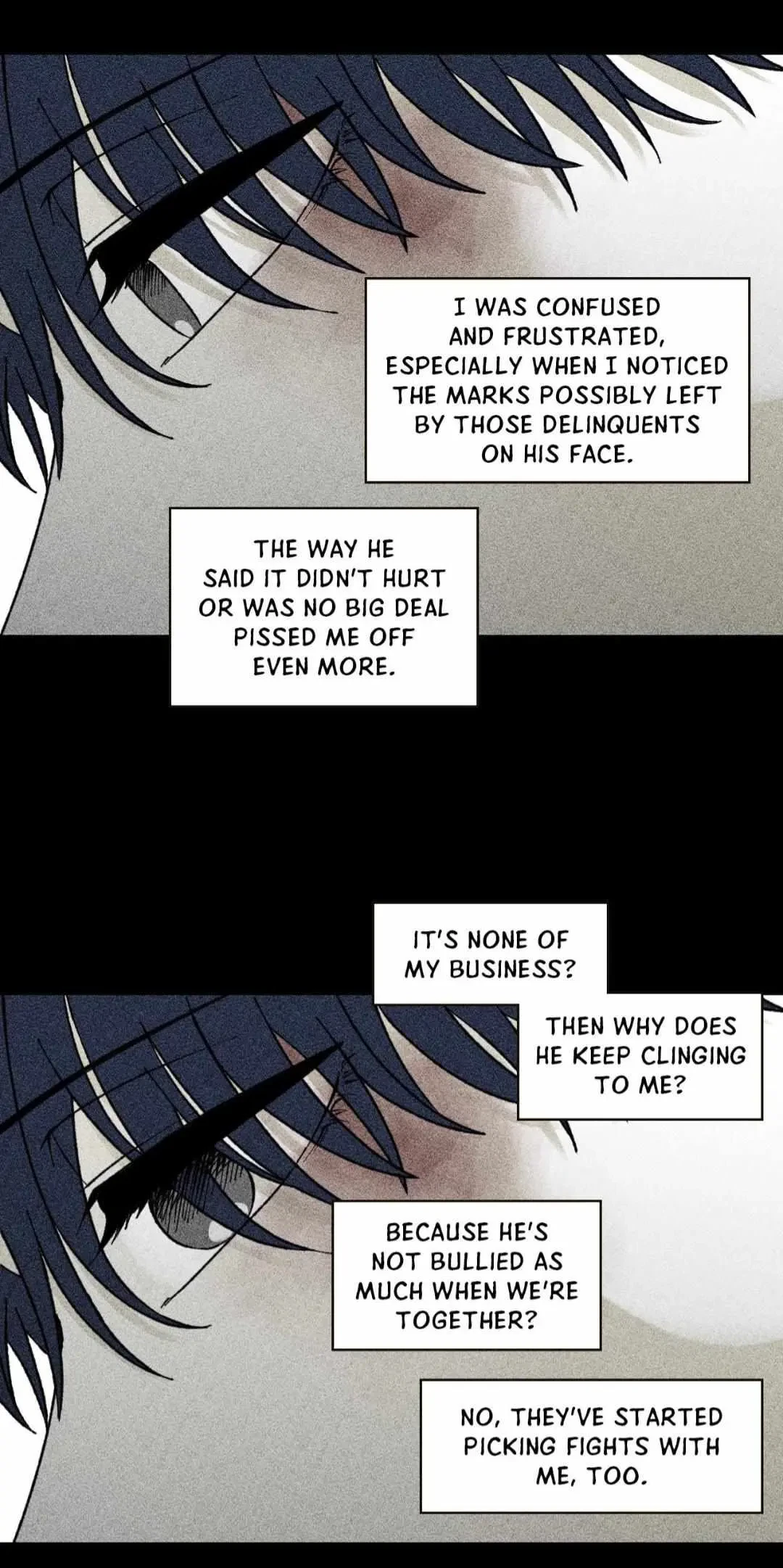 Chapter 42, page 25