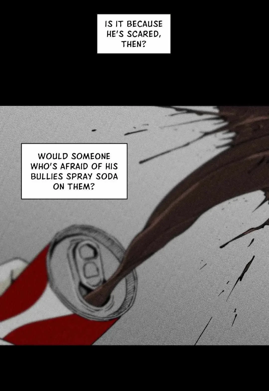Chapter 42, page 26