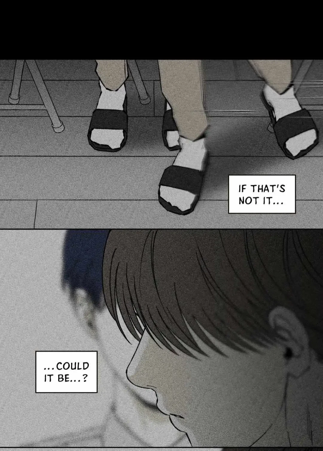 Chapter 42, page 27