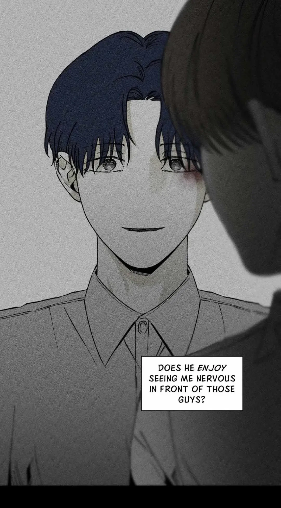Chapter 42, page 28
