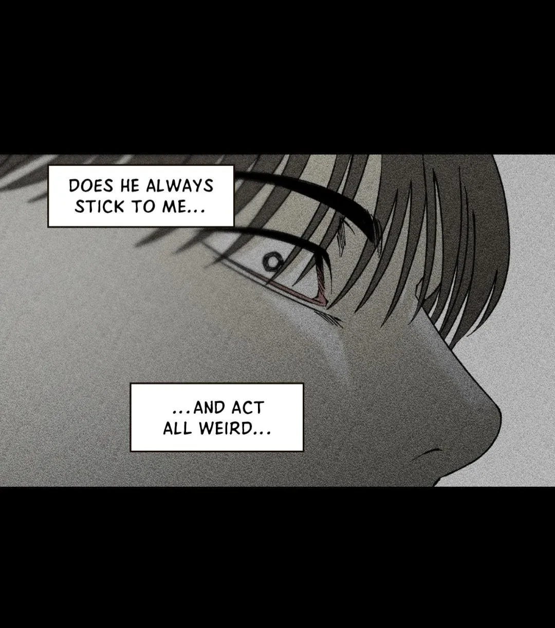 Chapter 42, page 29