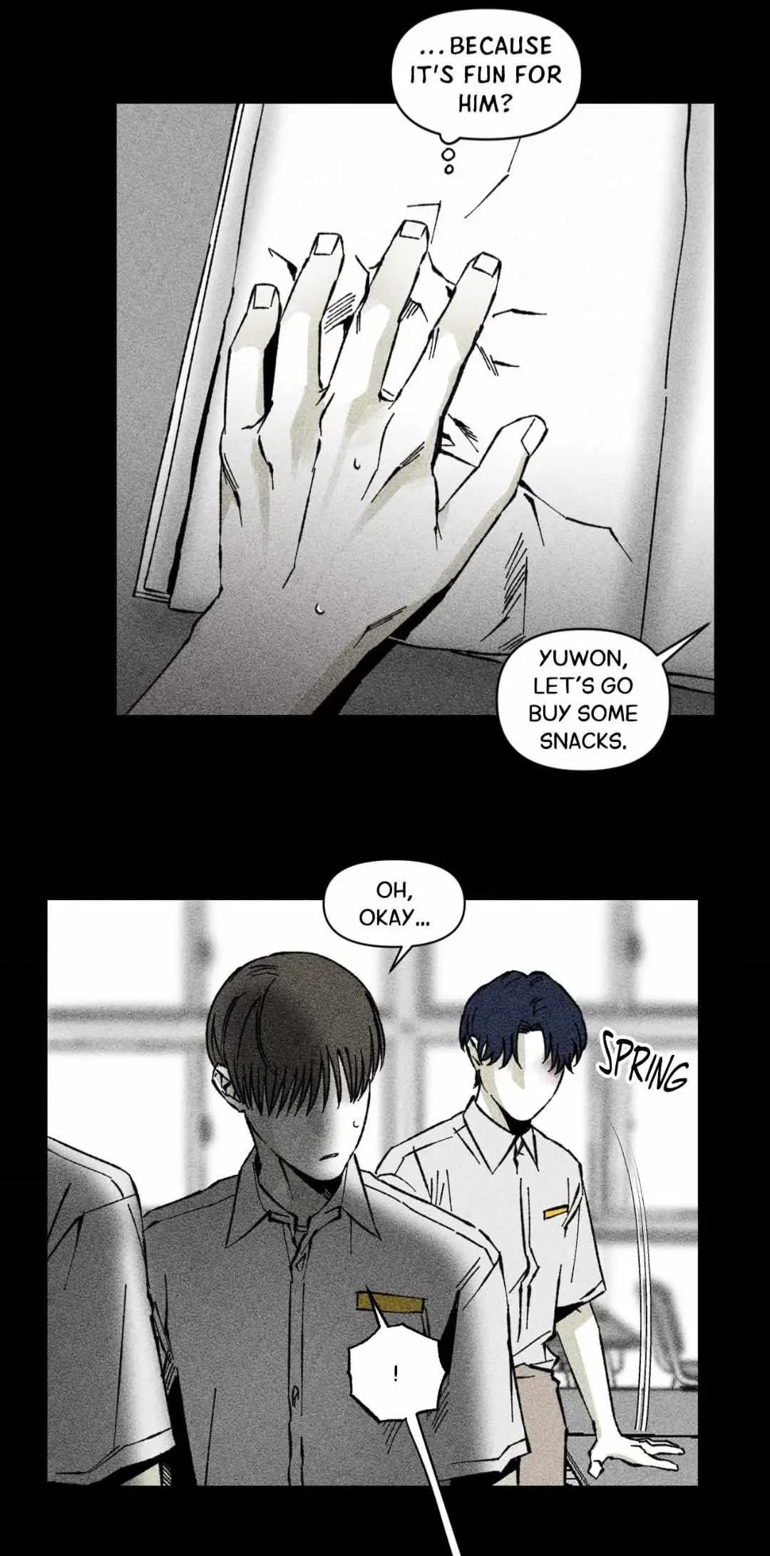 Chapter 42, page 30