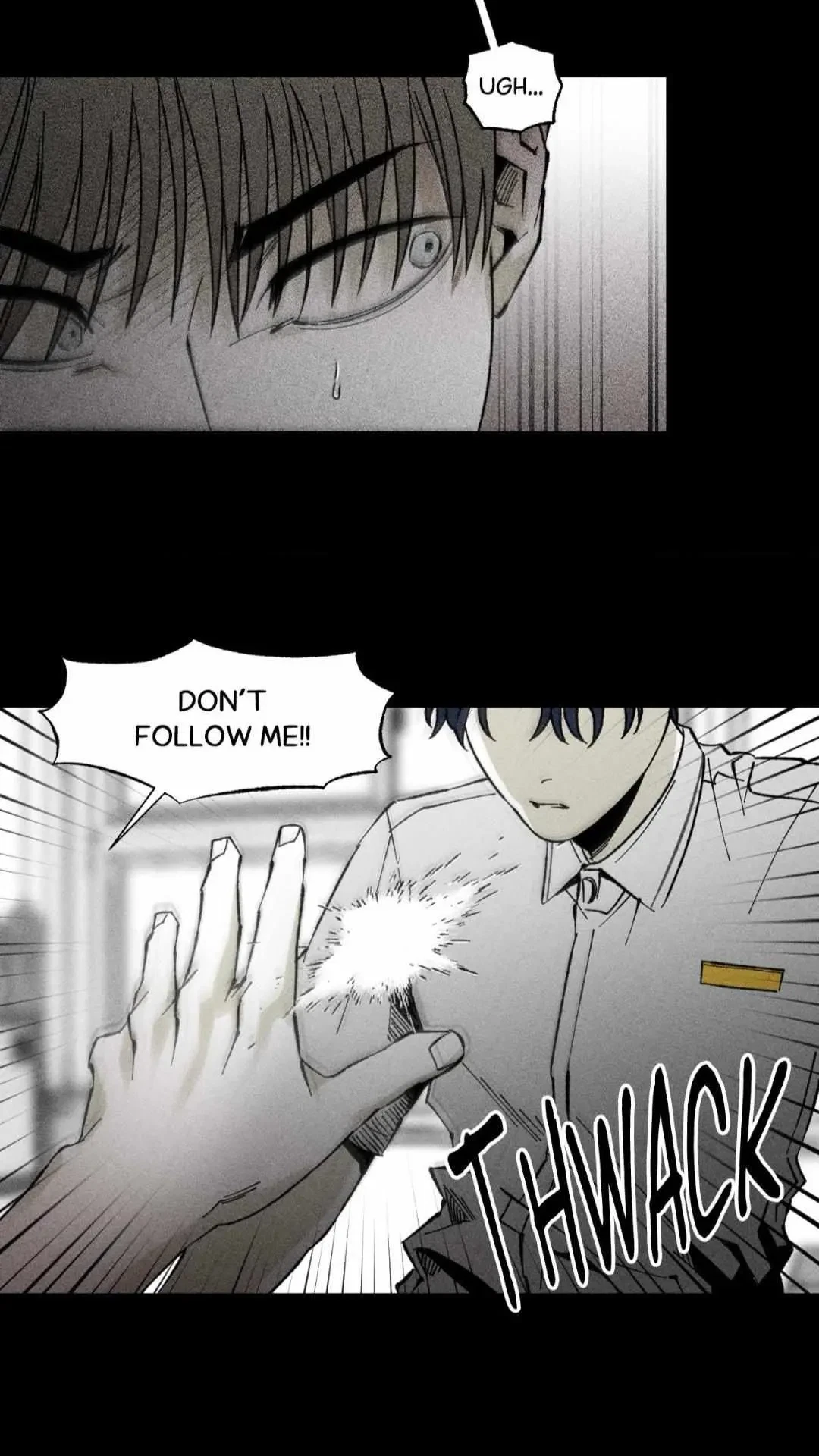 Chapter 42, page 31