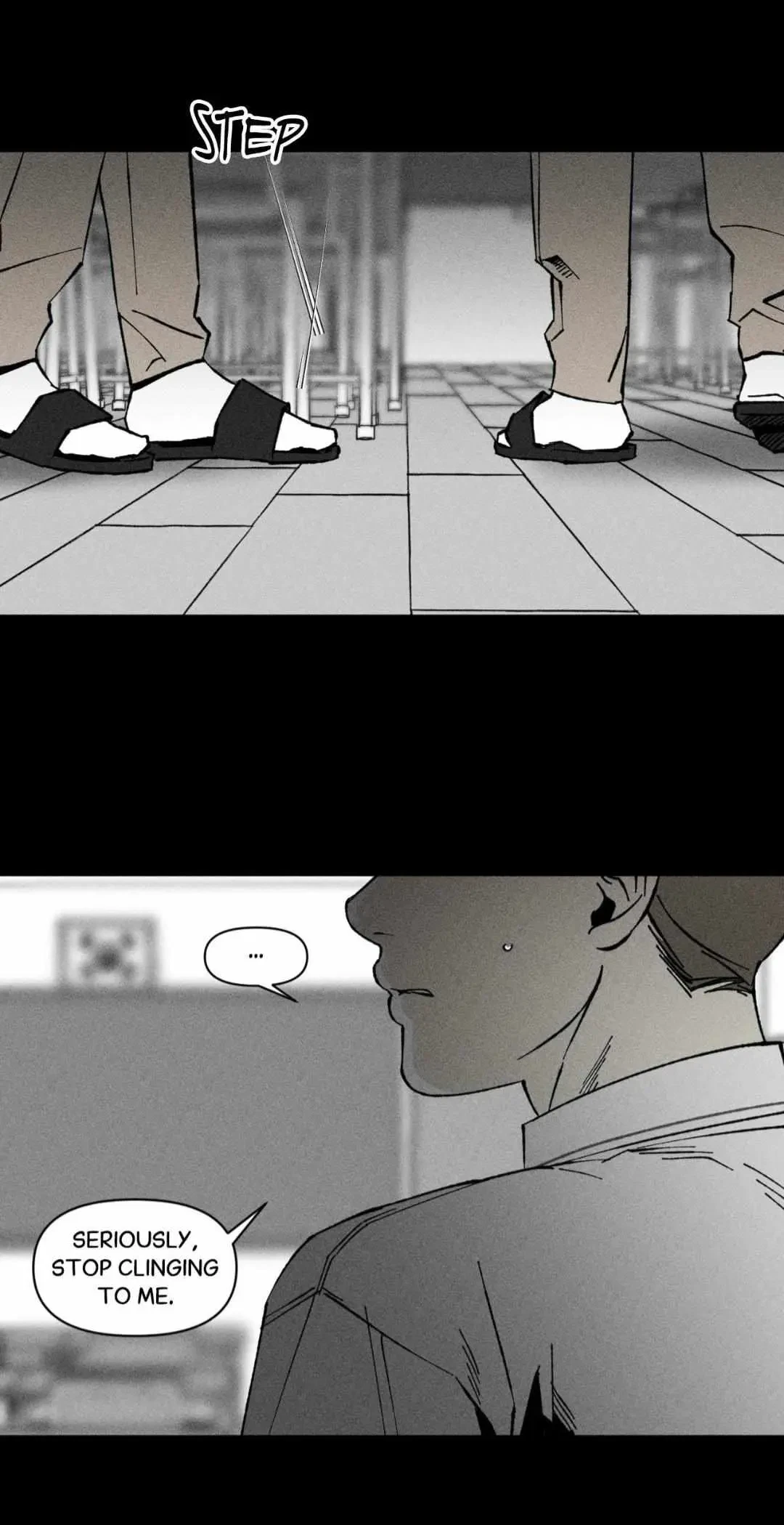 Chapter 42, page 32