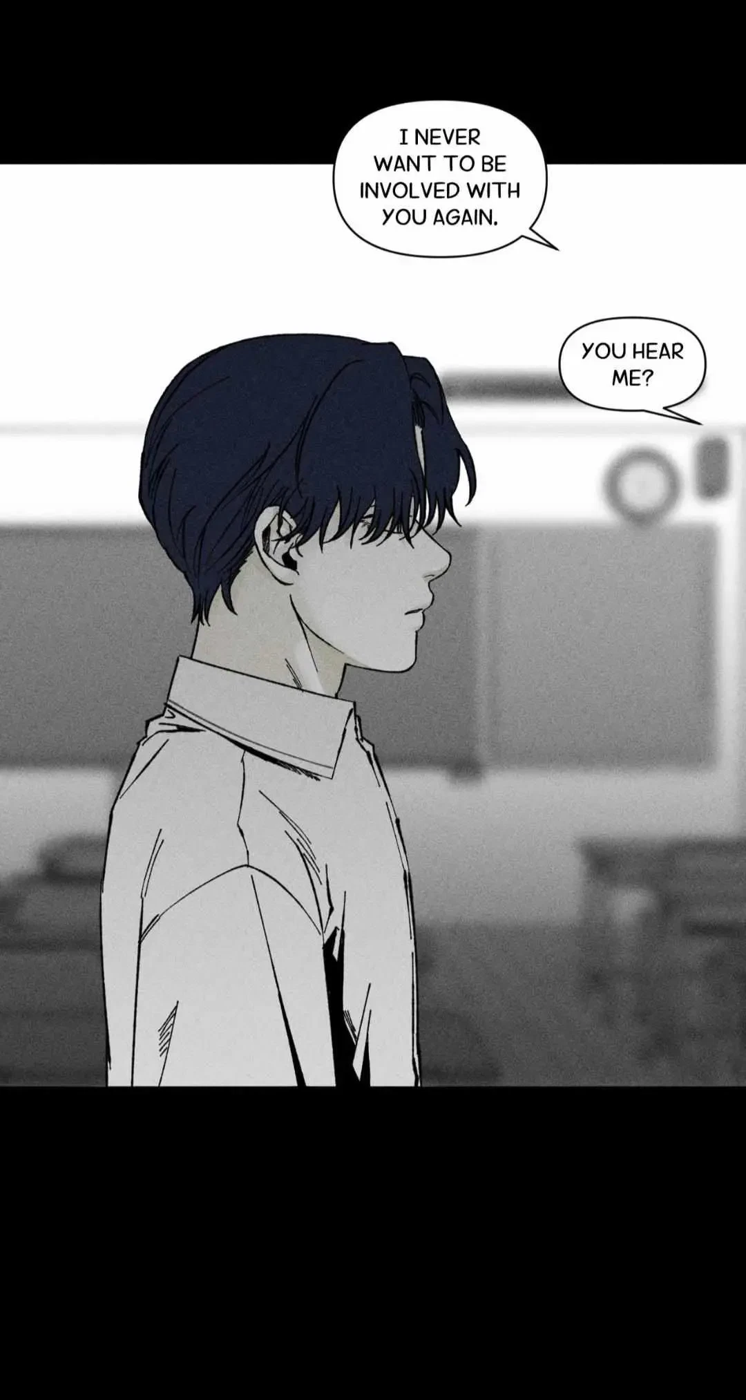 Chapter 42, page 33