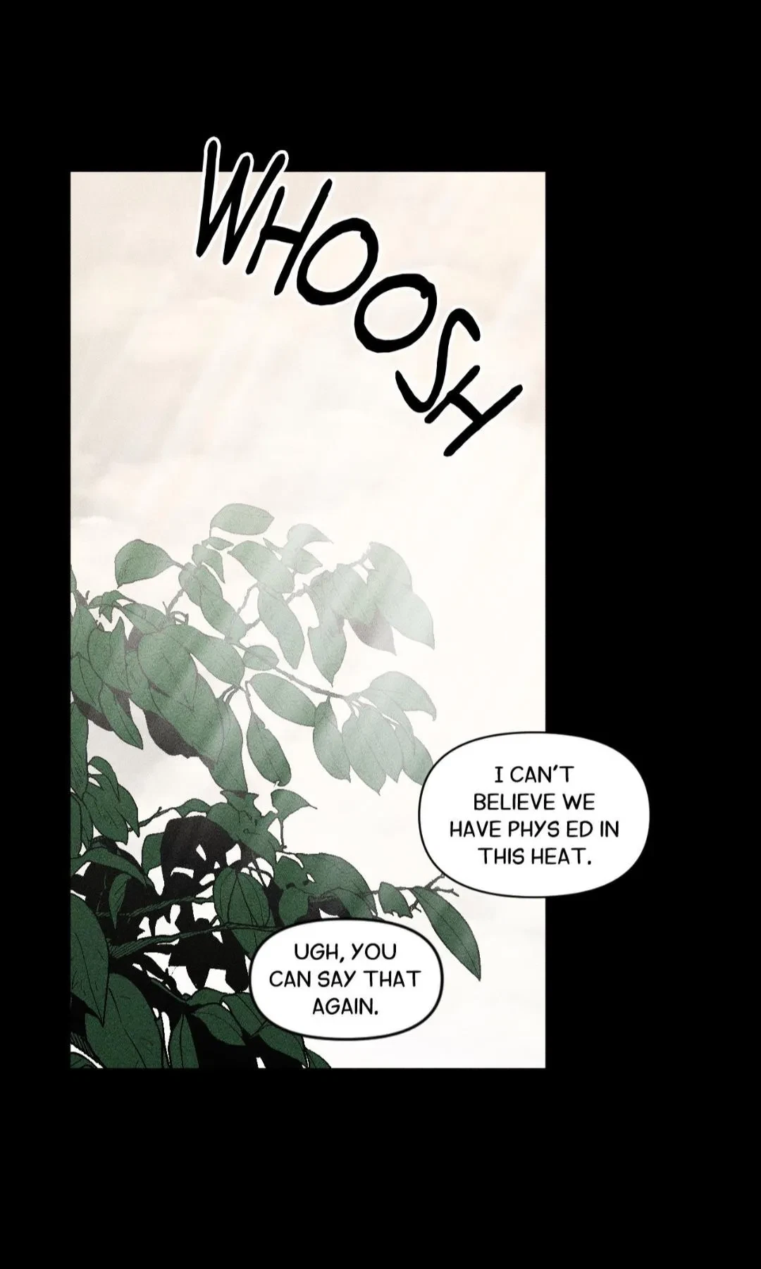 Chapter 42, page 34