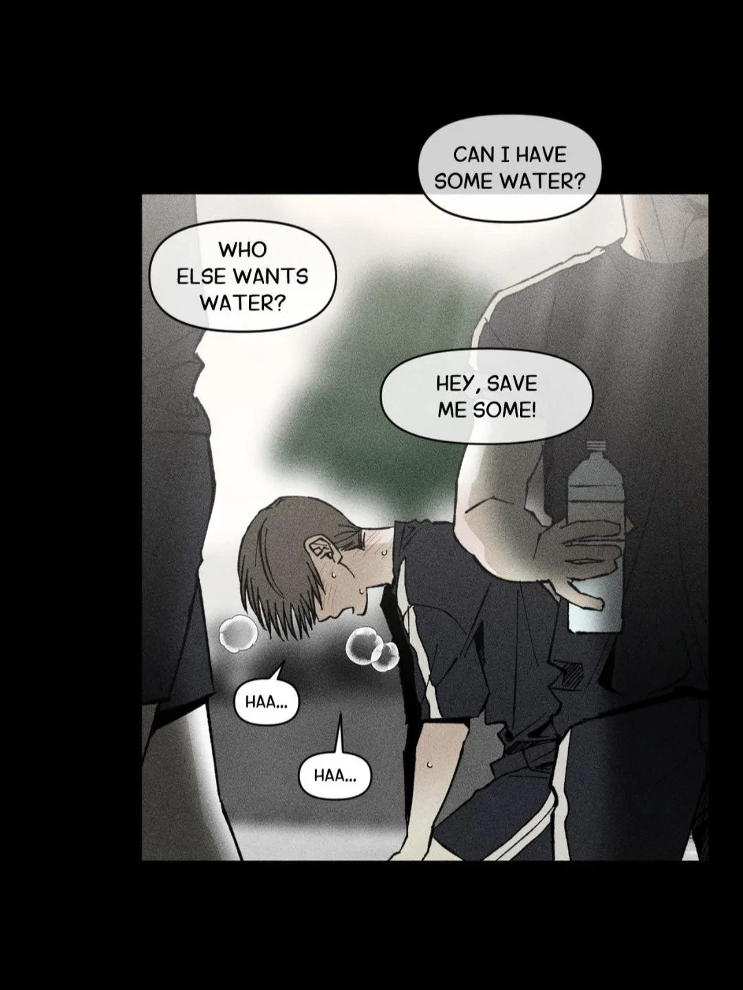 Chapter 42, page 35