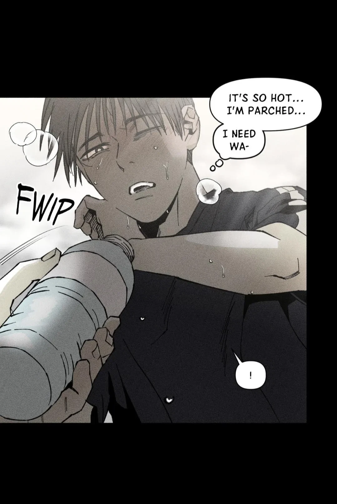 Chapter 42, page 36