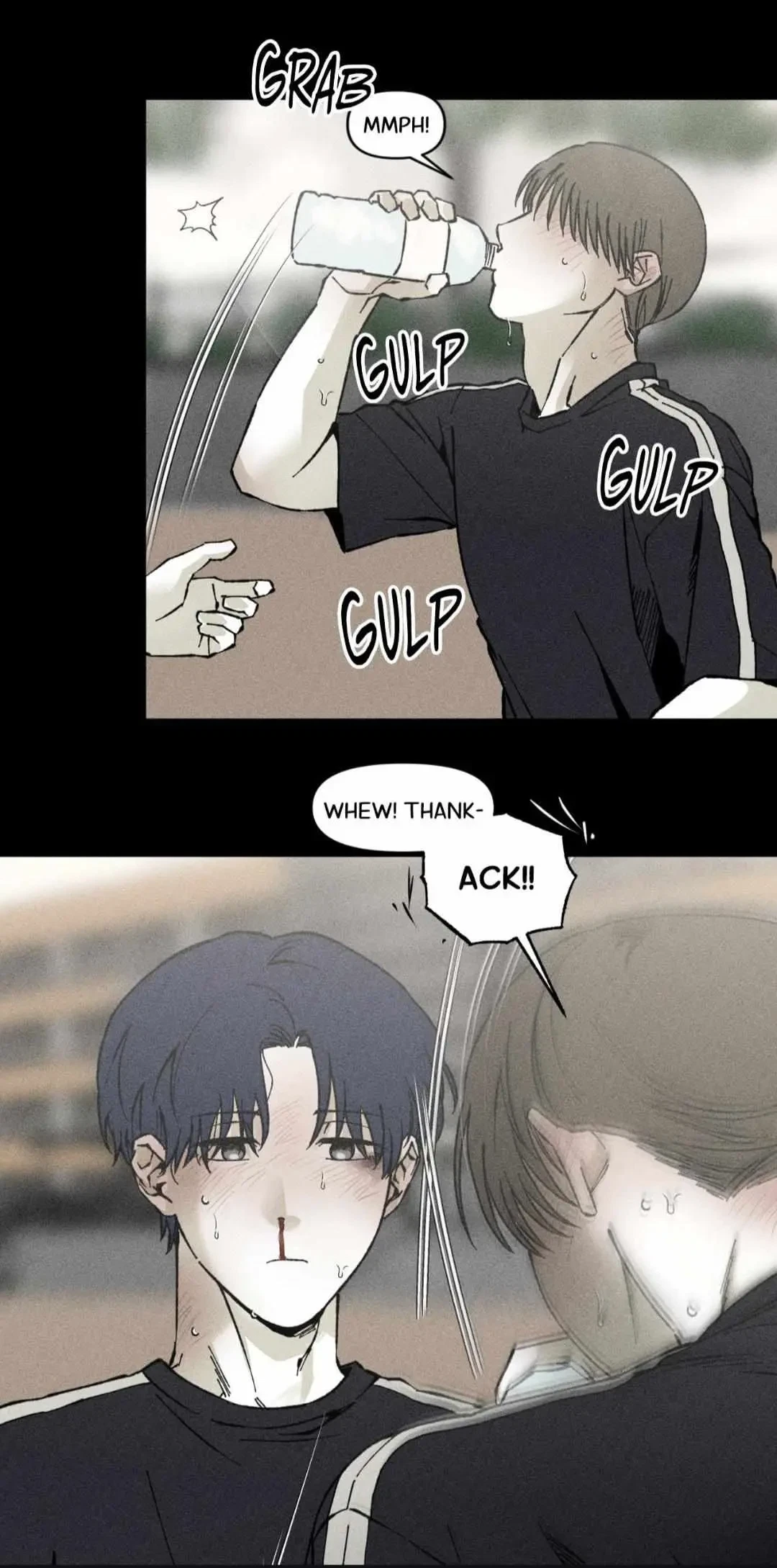 Chapter 42, page 37