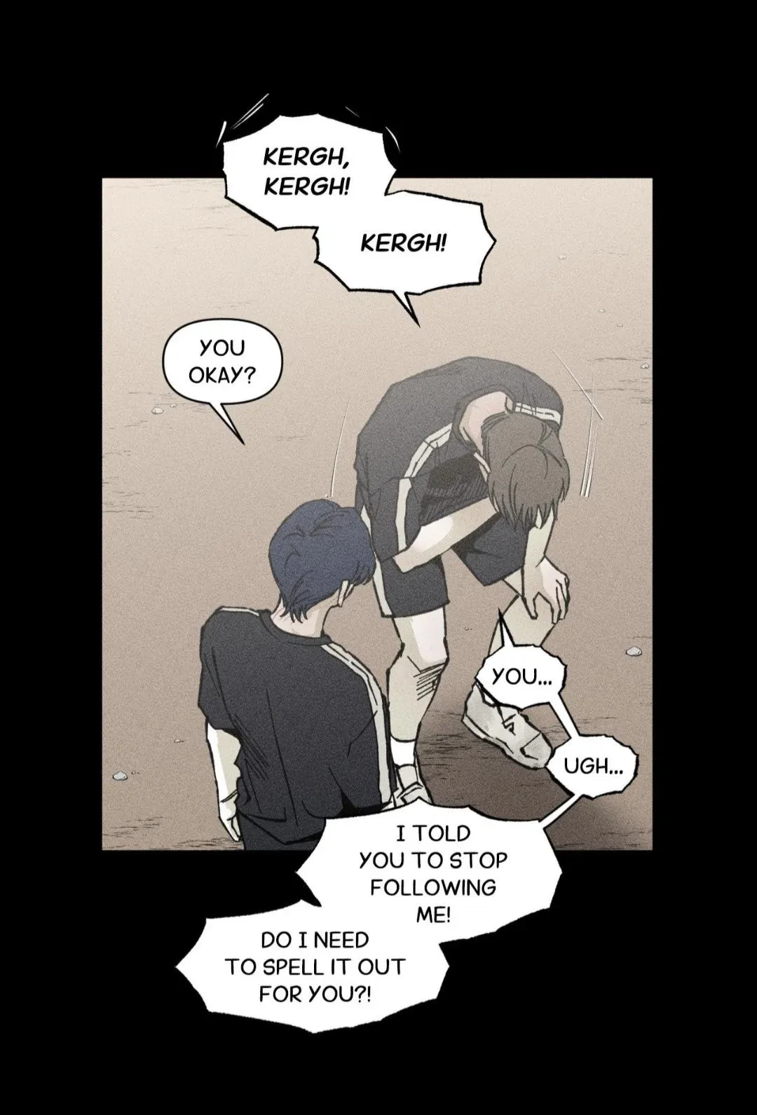 Chapter 42, page 38