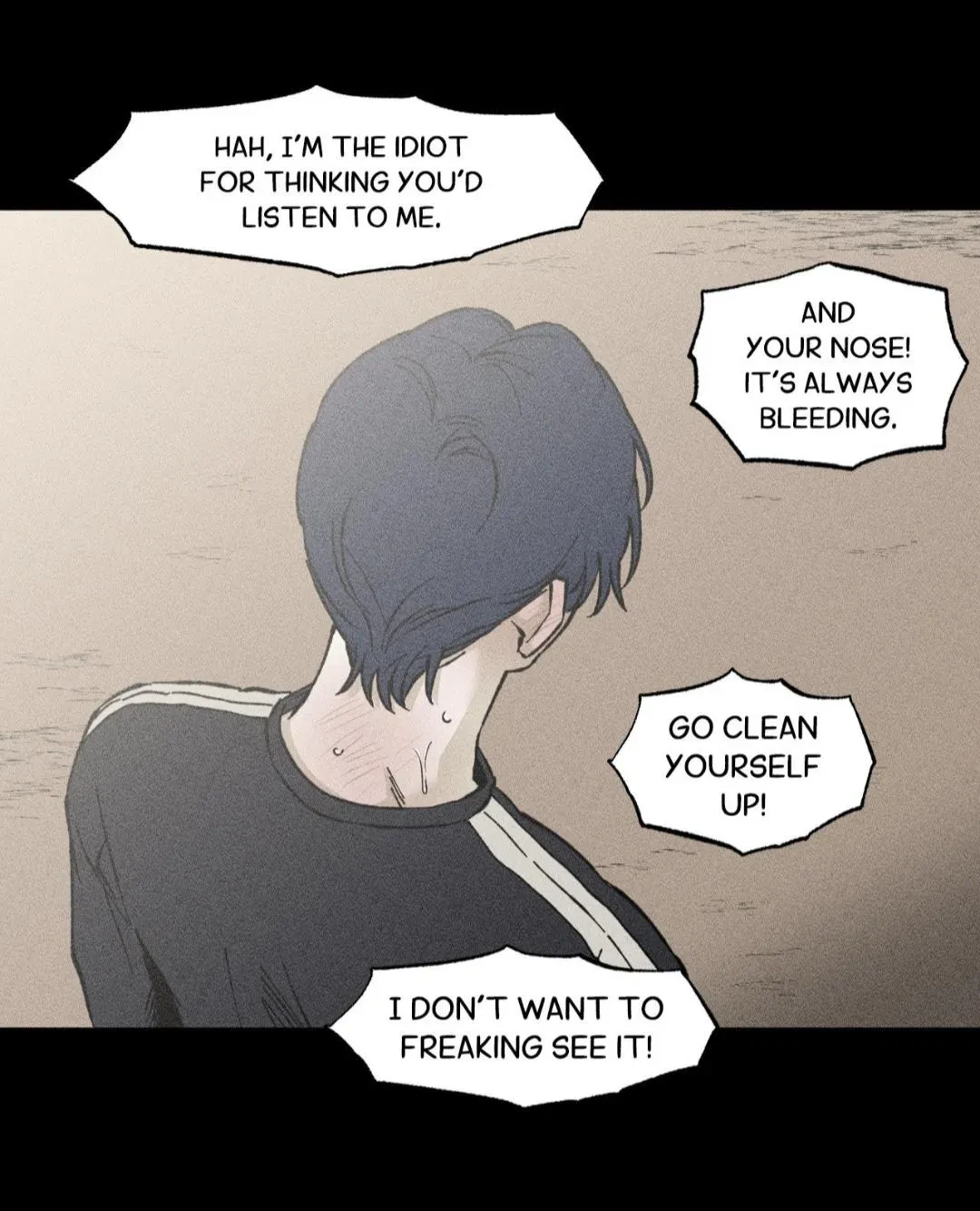 Chapter 42, page 39