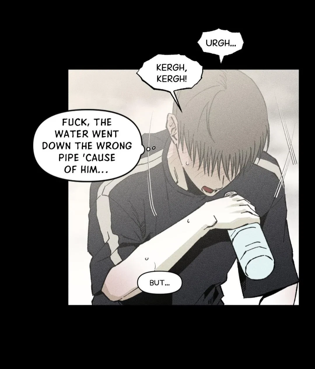 Chapter 42, page 40