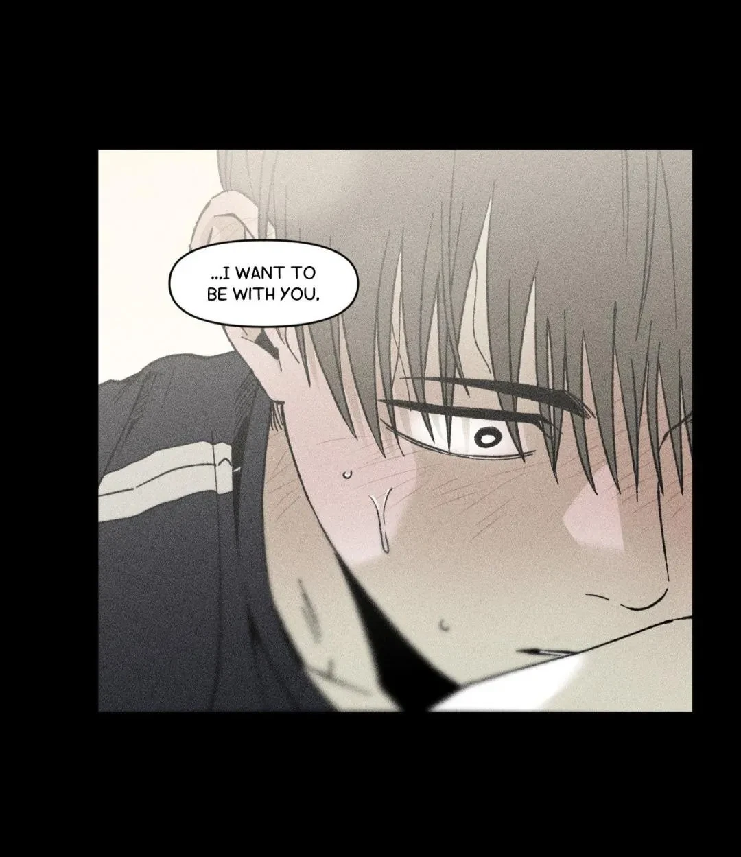 Chapter 42, page 41