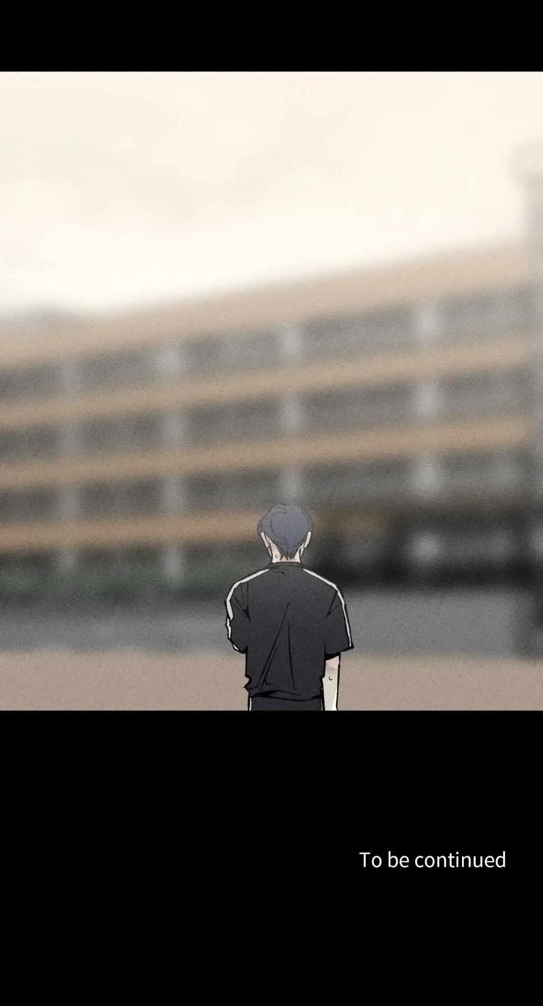 Chapter 42, page 44