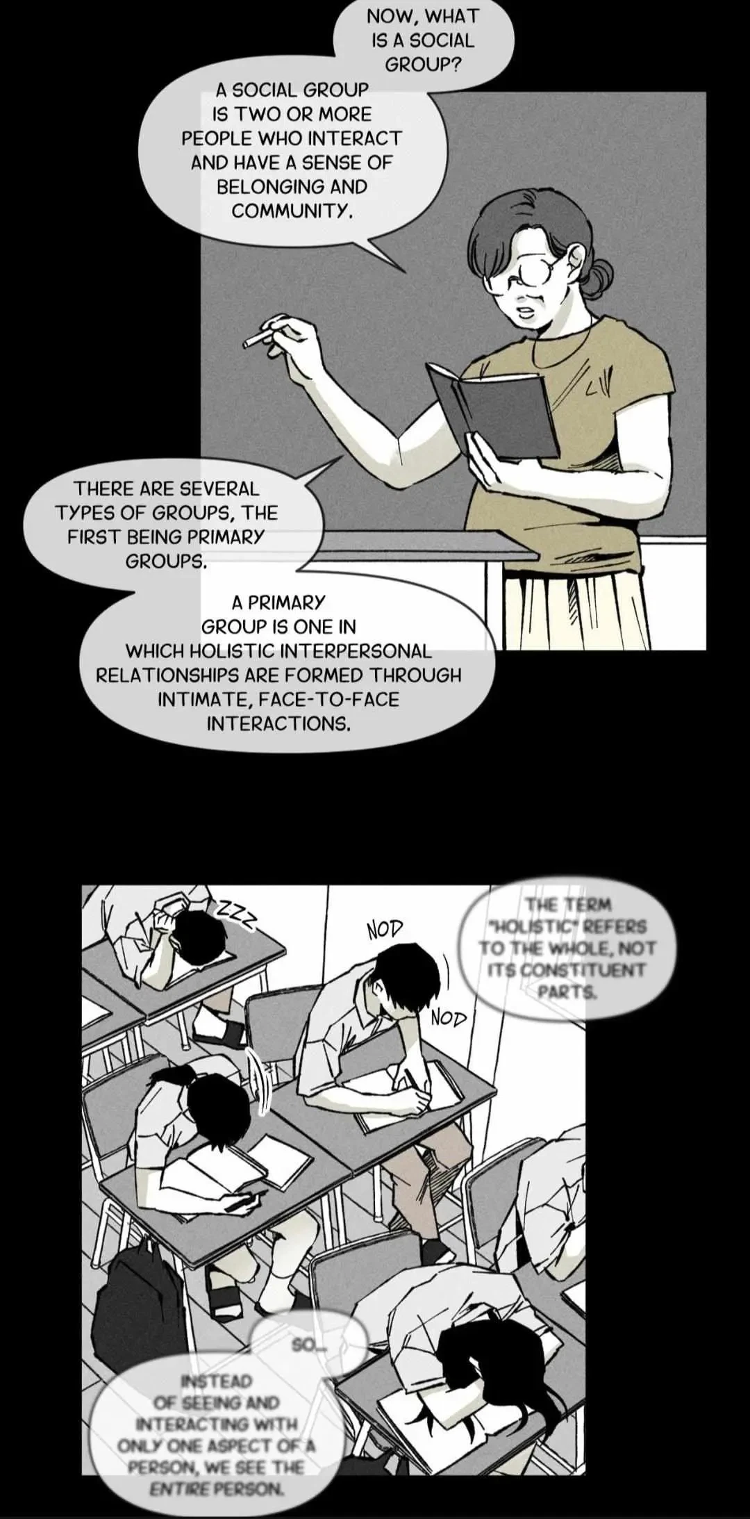 Chapter 42, page 5