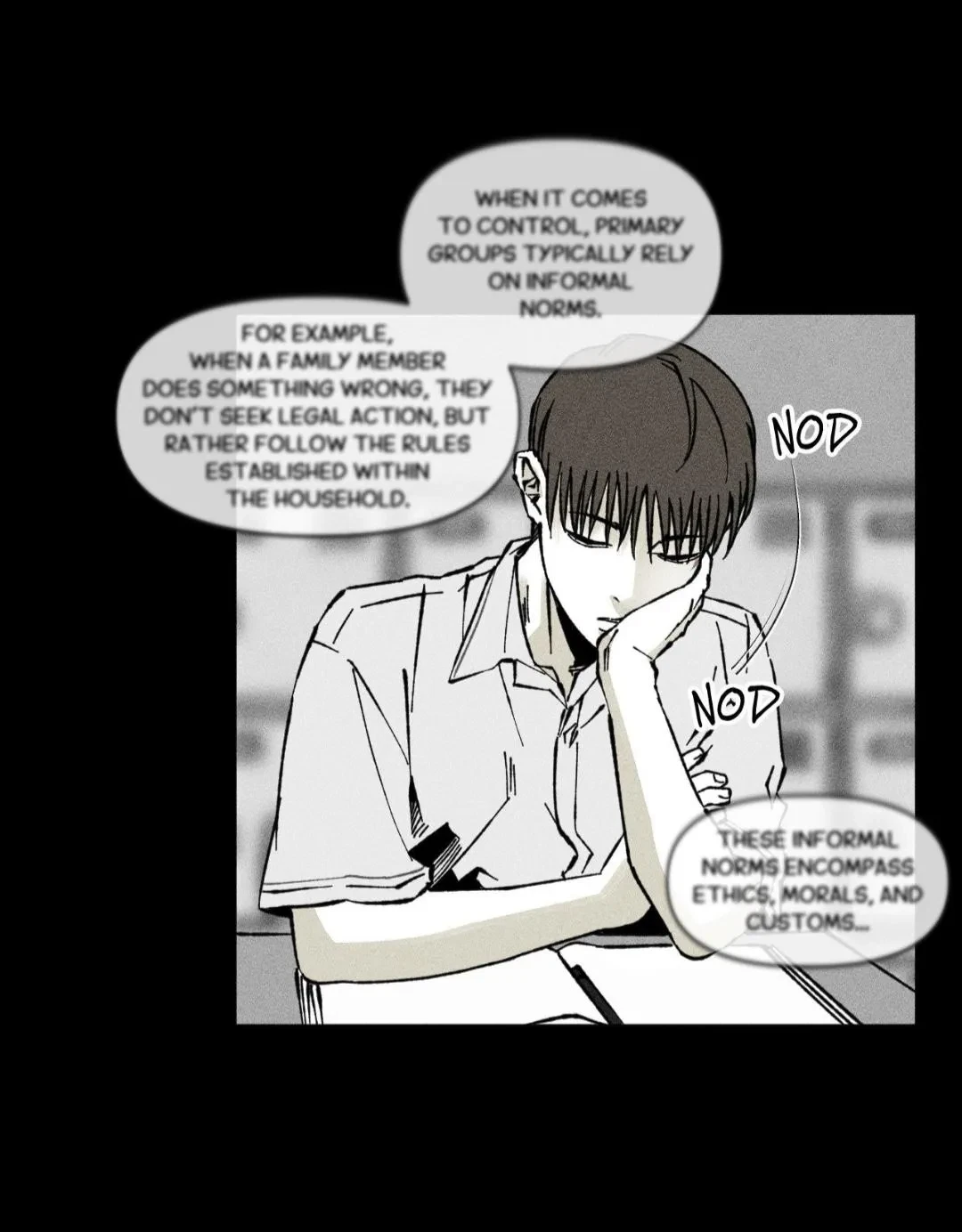 Chapter 42, page 6