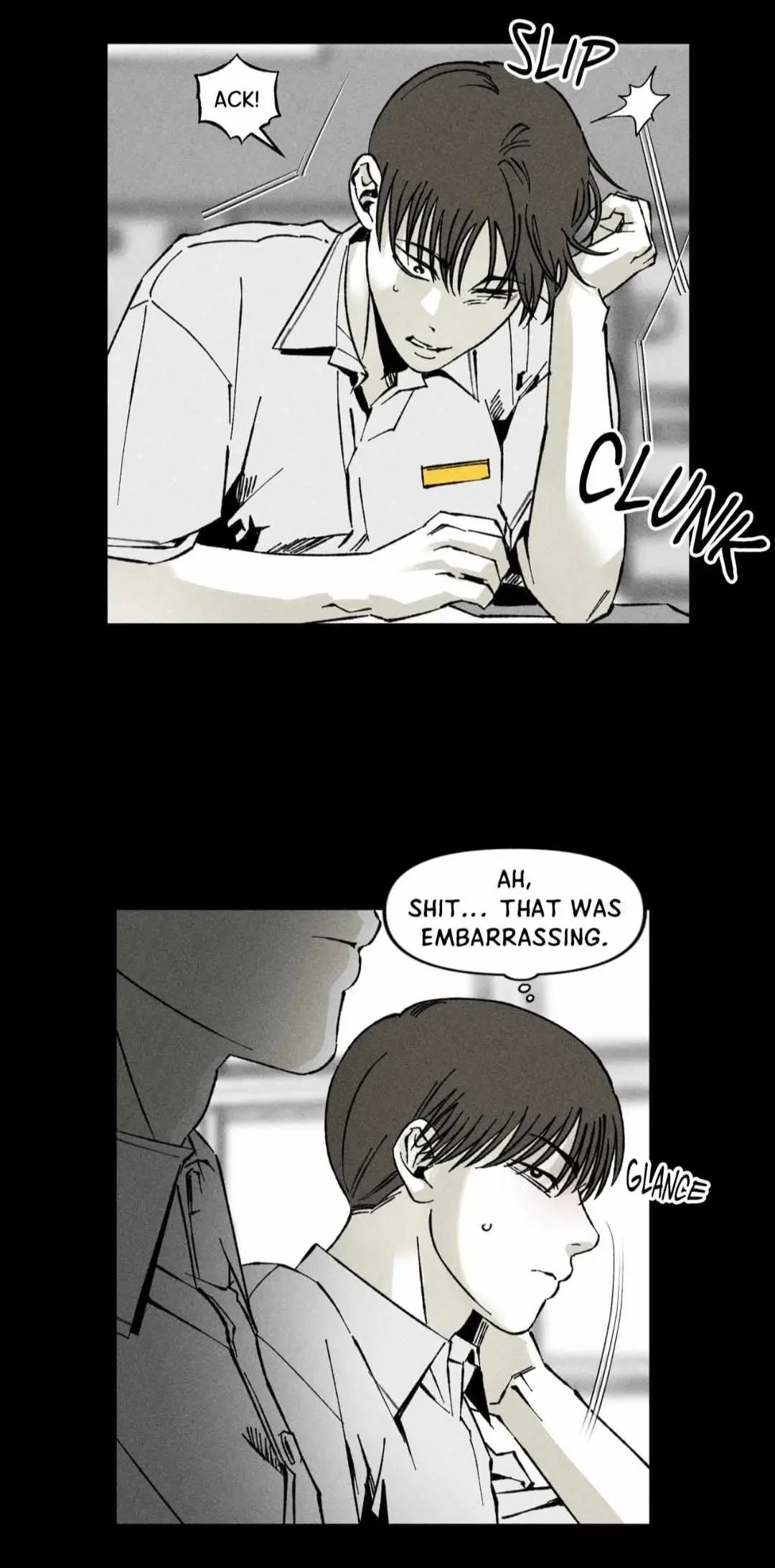 Chapter 42, page 7