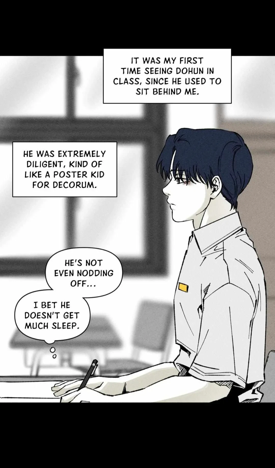 Chapter 42, page 8