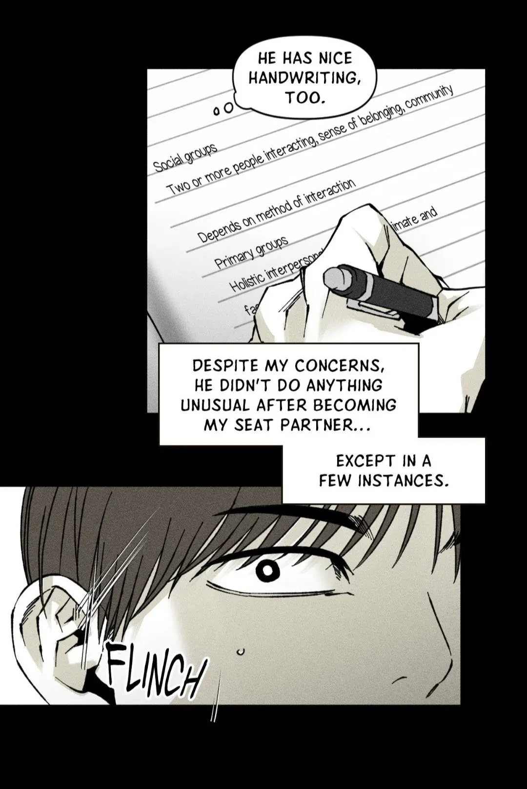 Chapter 42, page 9