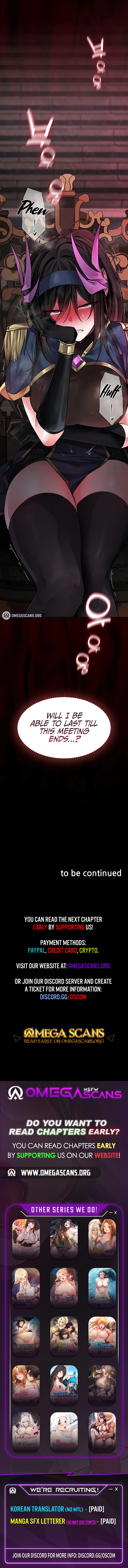 Chapter 14, page 13
