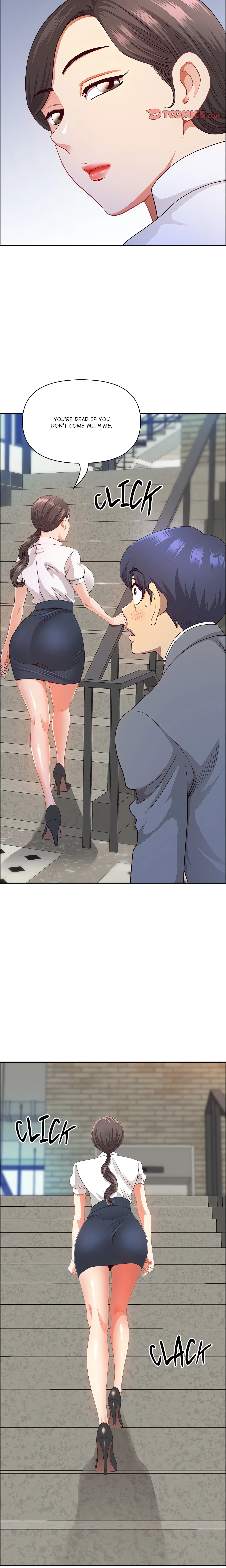 Chapter 44, page 10