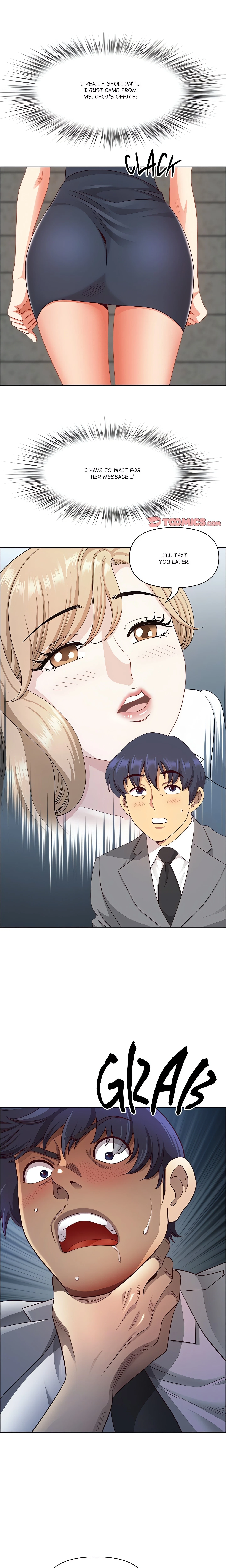 Chapter 44, page 11