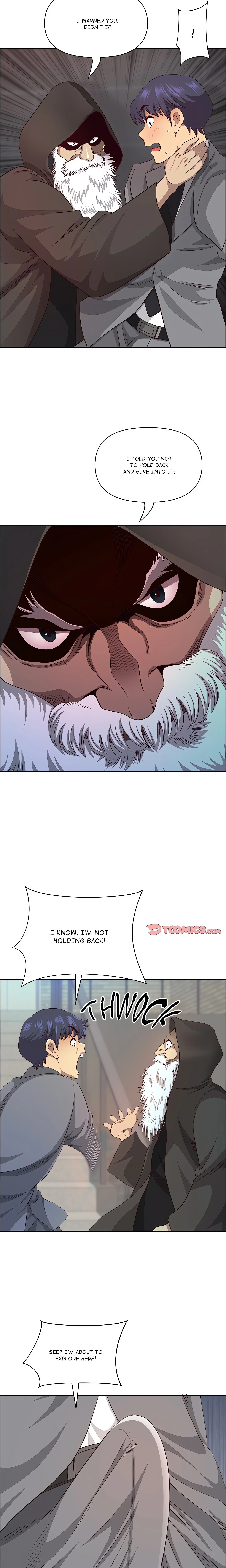 Chapter 44, page 12