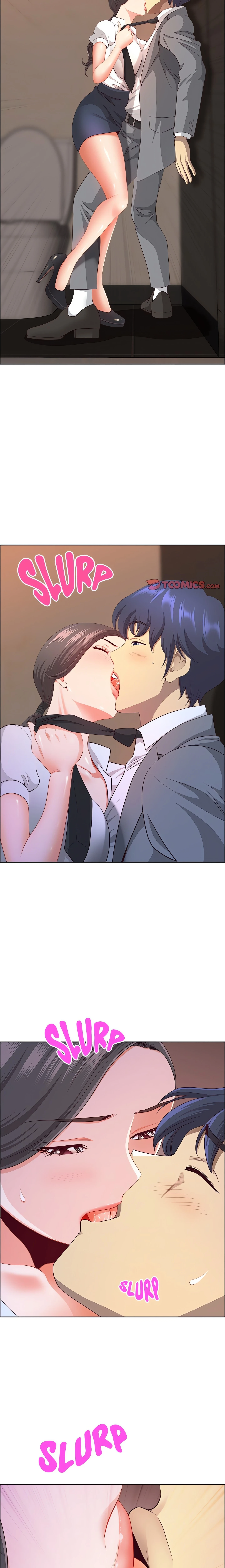 Chapter 44, page 16