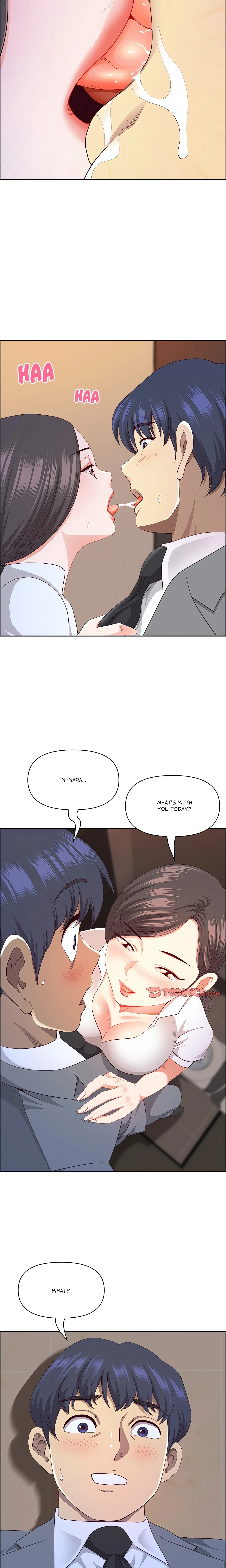 Chapter 44, page 17