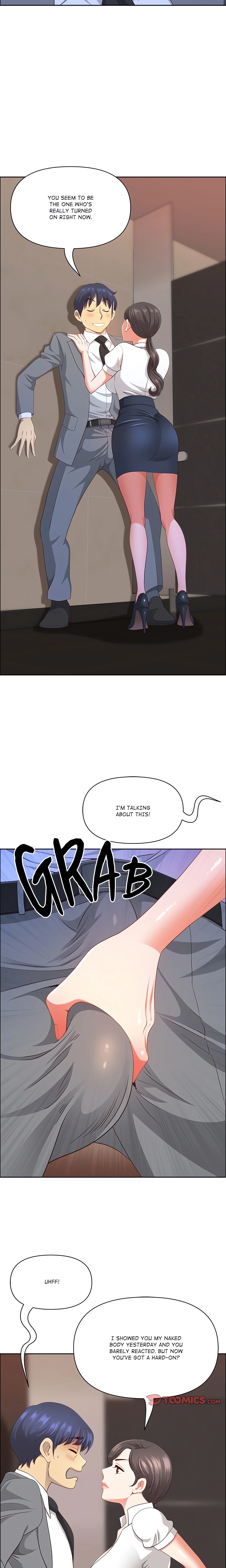 Chapter 44, page 18