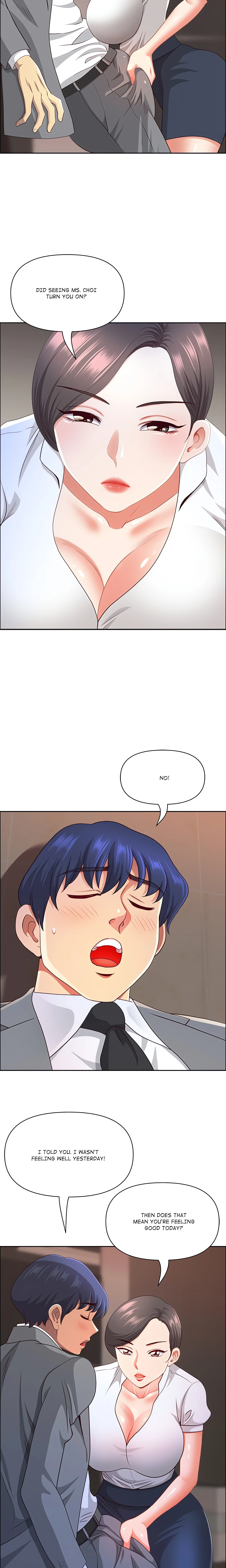 Chapter 44, page 19