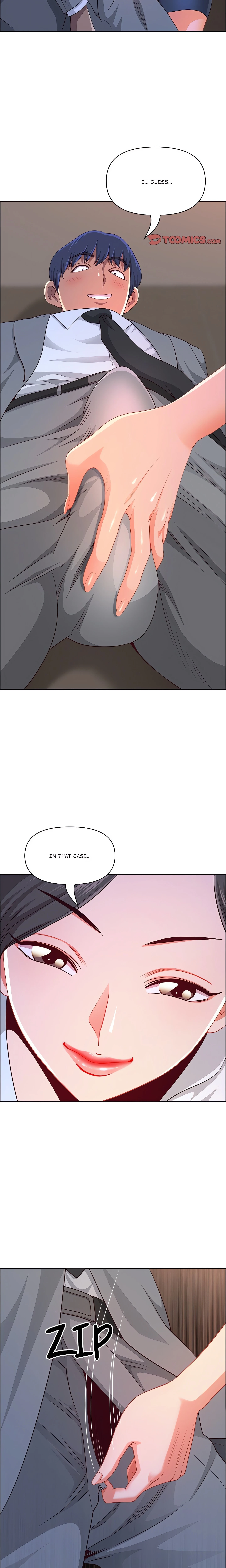 Chapter 44, page 20