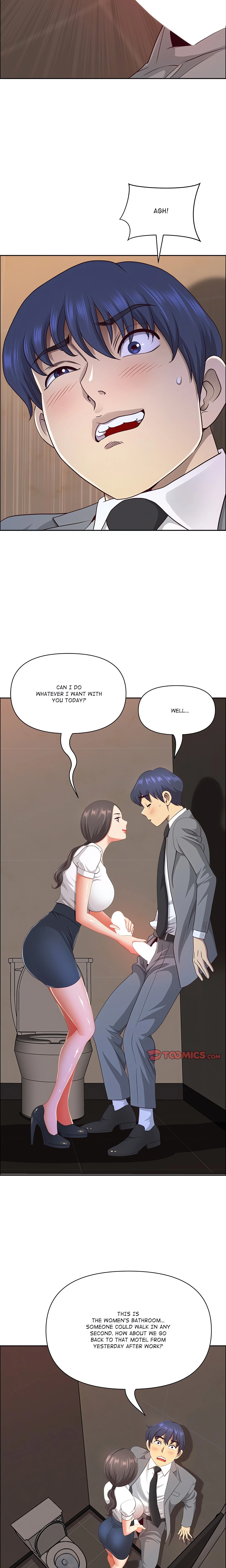 Chapter 44, page 22