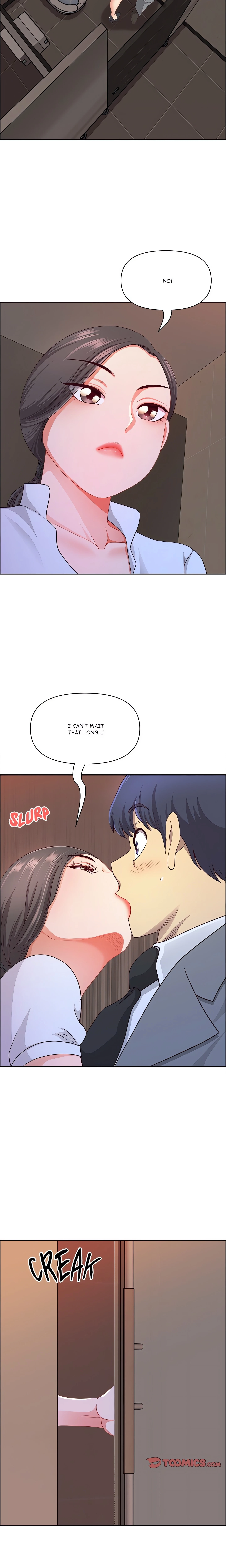 Chapter 44, page 23