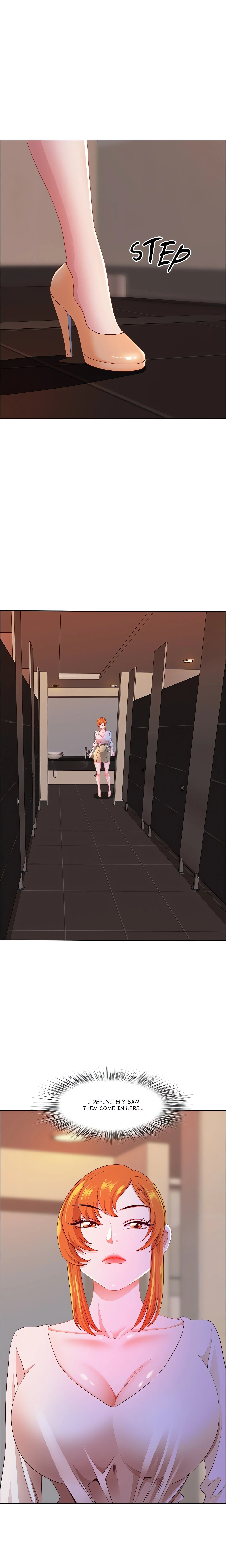Chapter 44, page 24