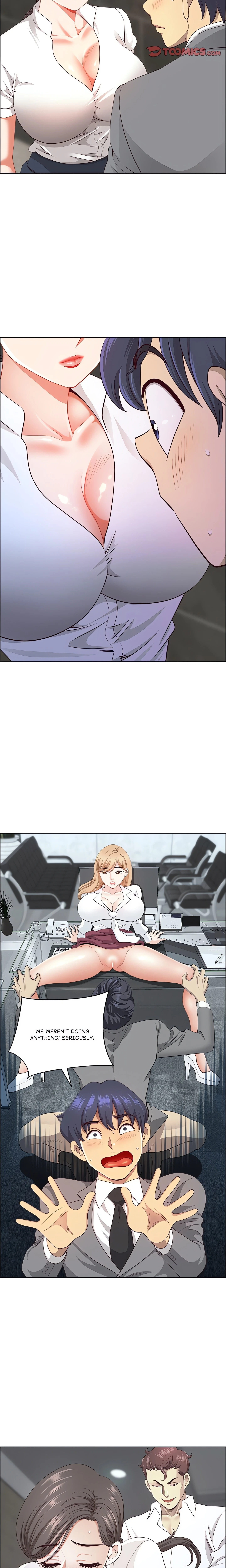Chapter 44, page 5