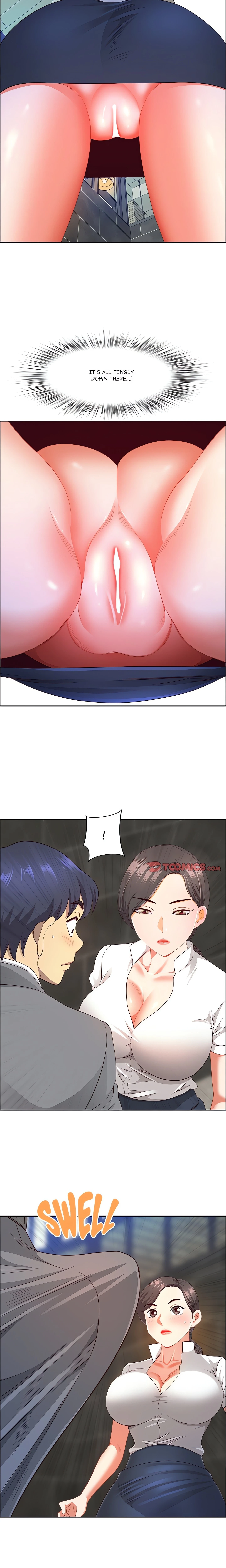 Chapter 44, page 7