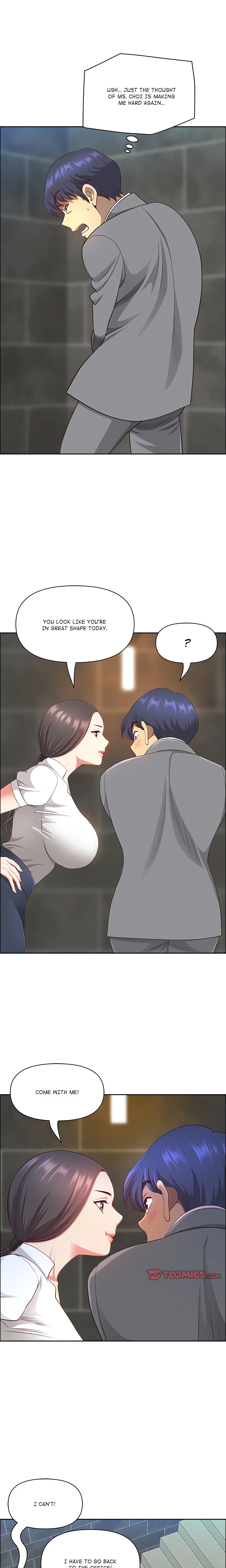 Chapter 44, page 8
