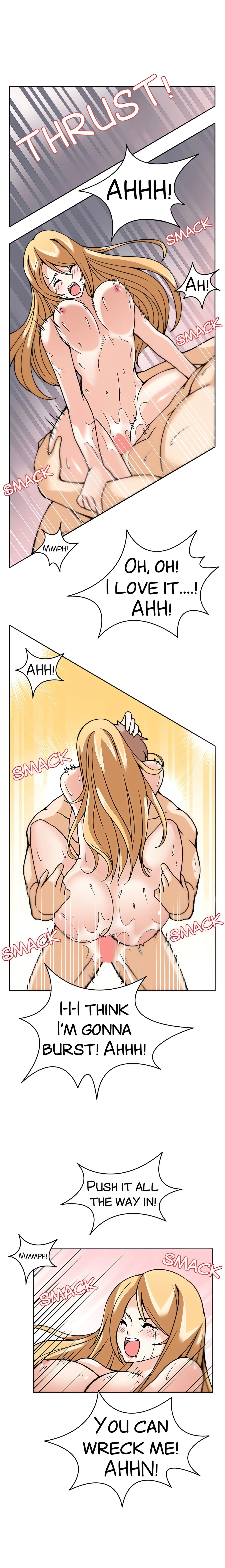 Chapter 6, page 12