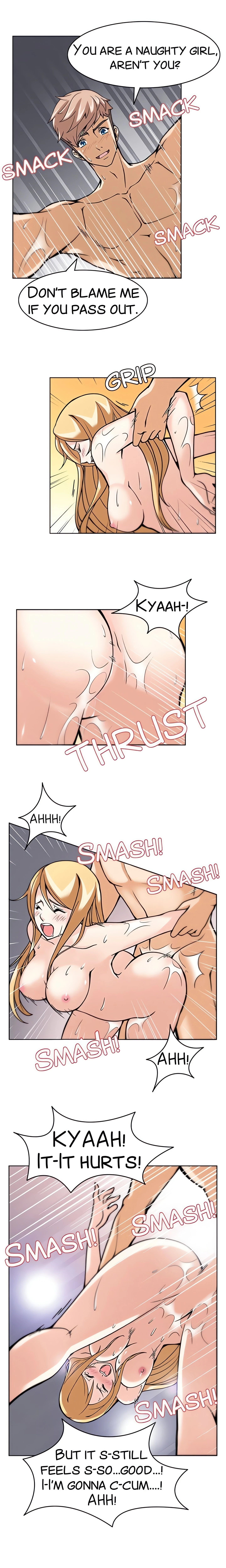 Chapter 6, page 15