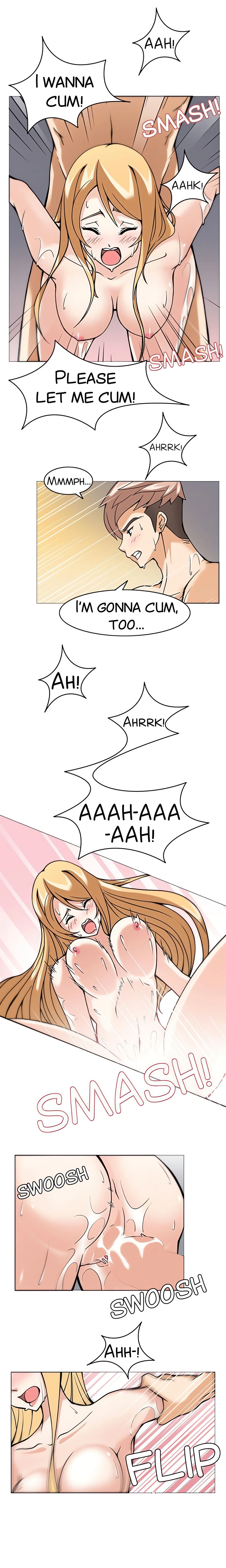 Chapter 6, page 16