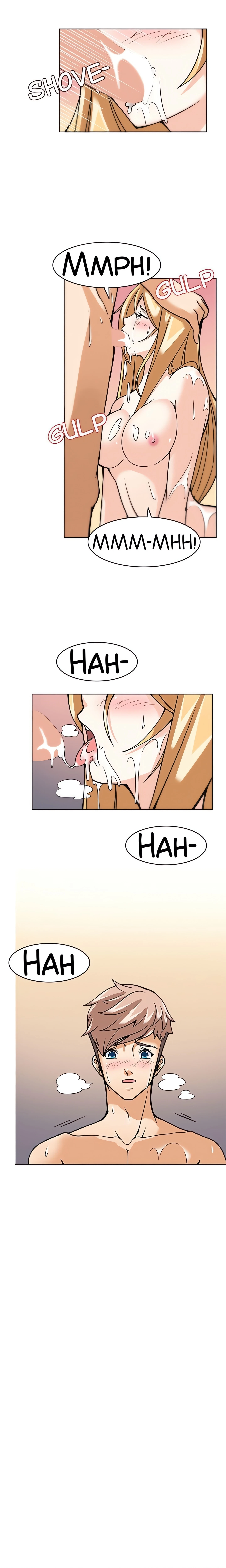 Chapter 6, page 17